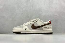 Picture of Louis Vuitton Shoes _SKULVsz36-45hnh041416277